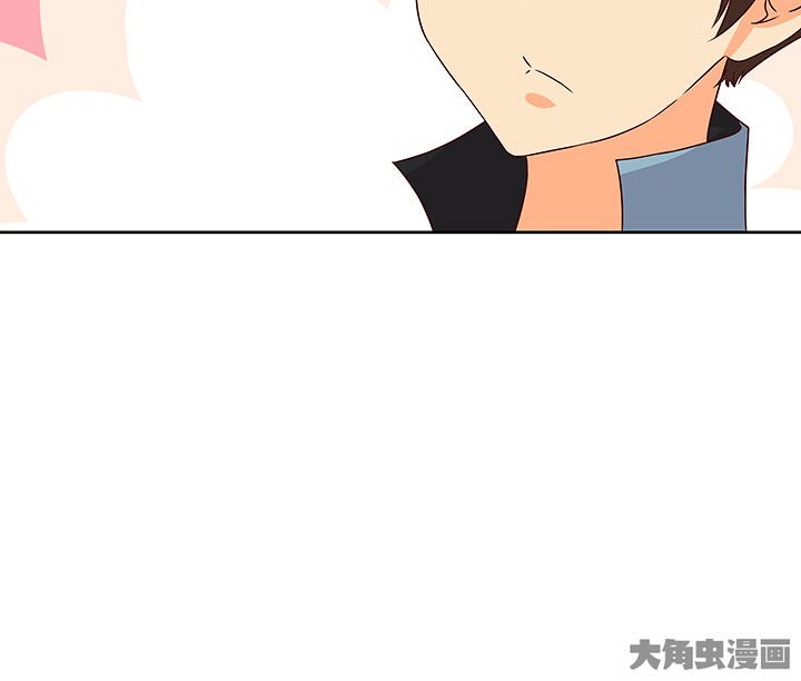 第132章：