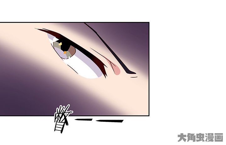第132章：