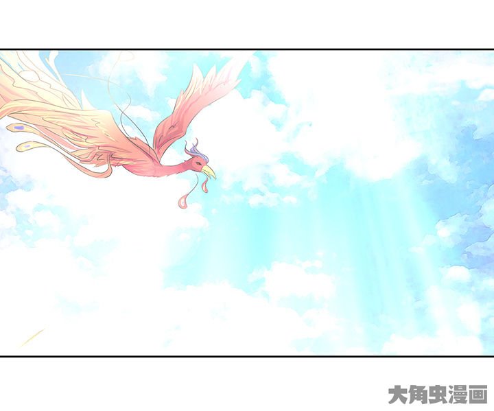 第132章：
