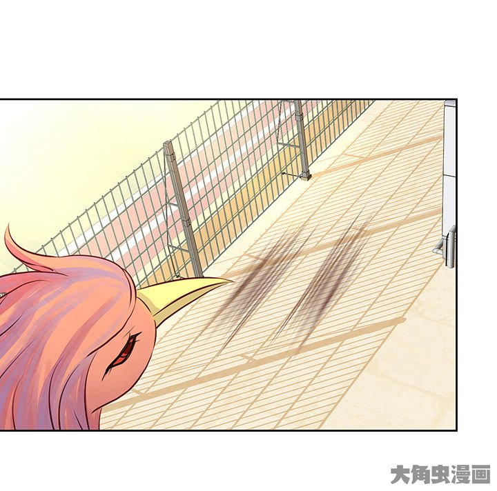 第132章：