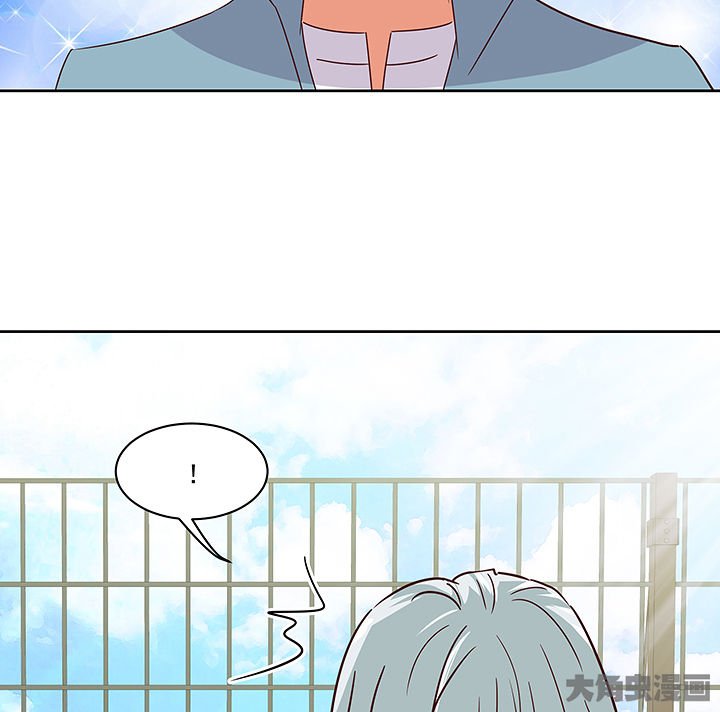 第132章：