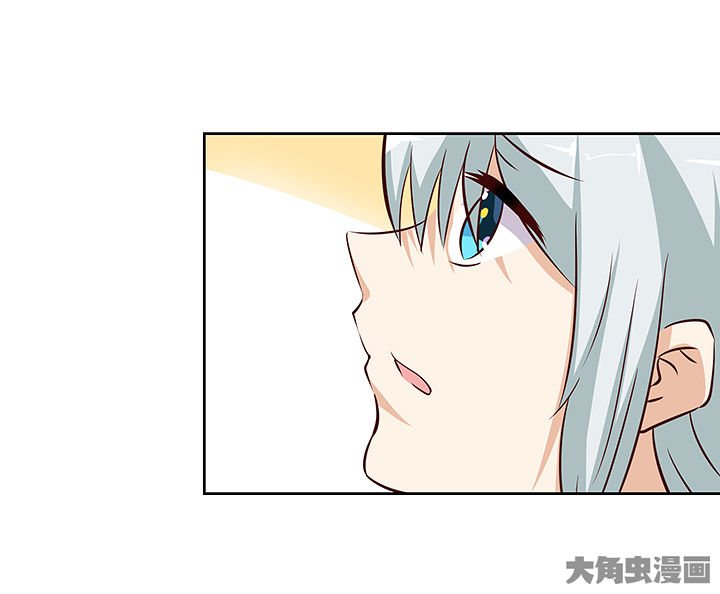 第132章：