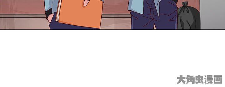 第133章：