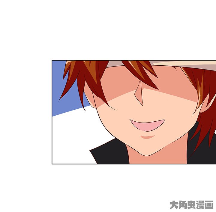 第133章：