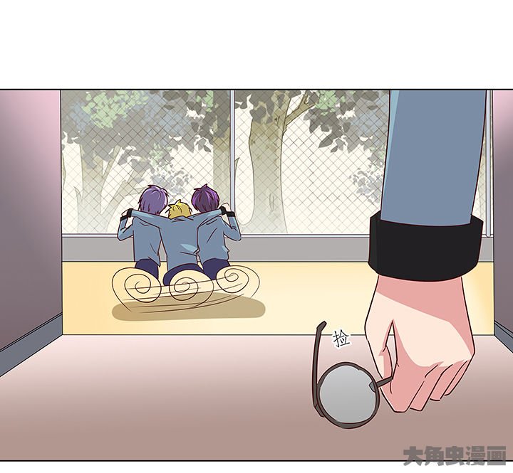 第133章：