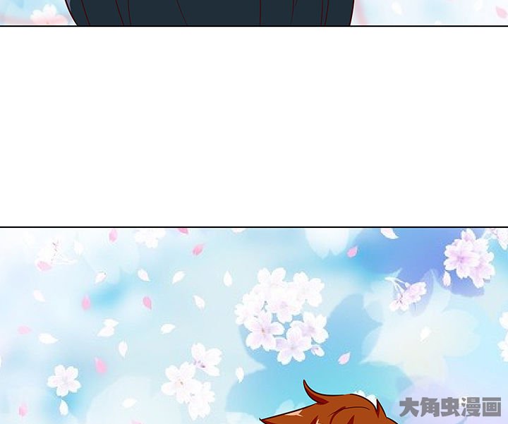 第133章：