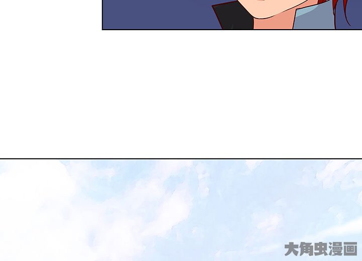 第133章：