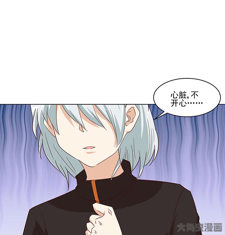 第133章：