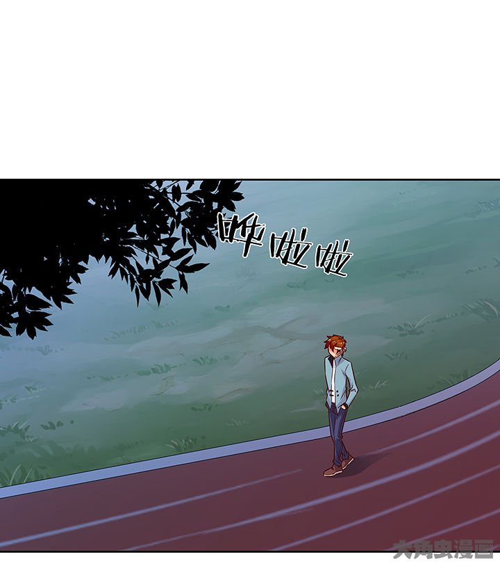 第134章：
