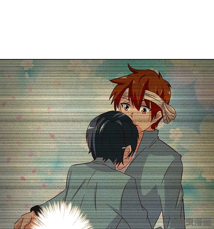 第134章：