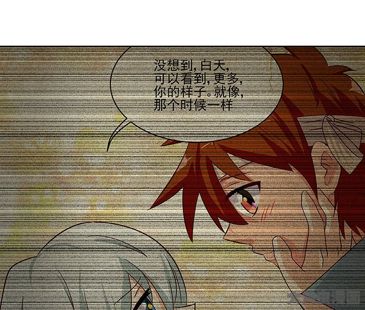 第134章：