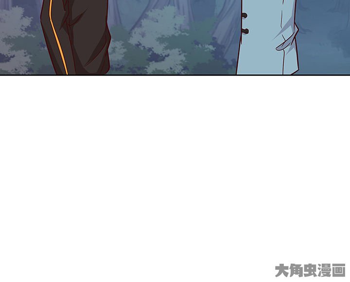 第134章：