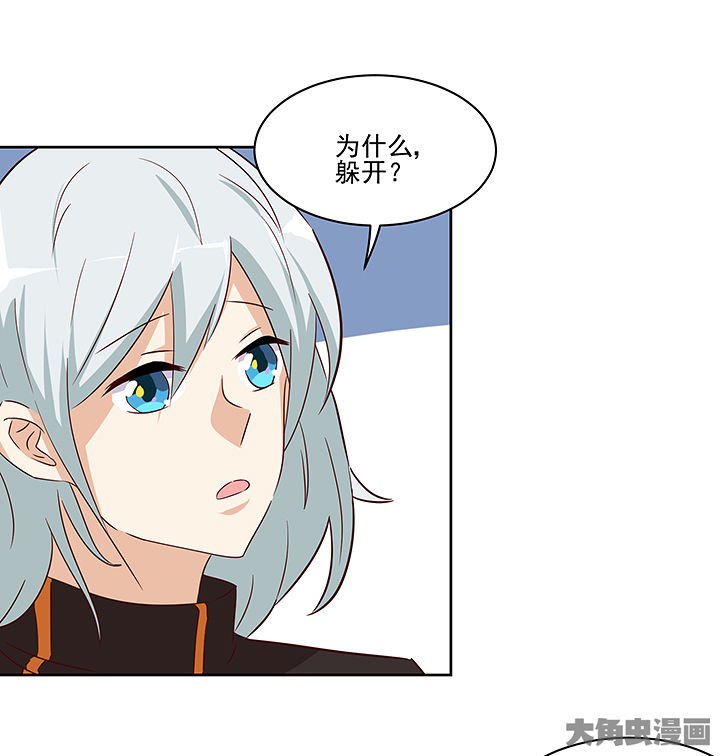 第134章：