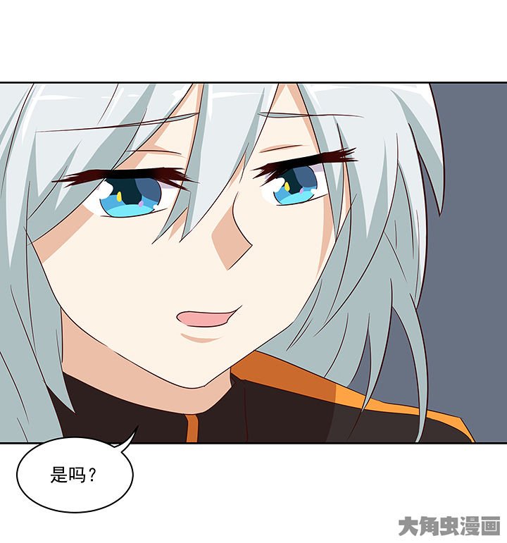 第134章：