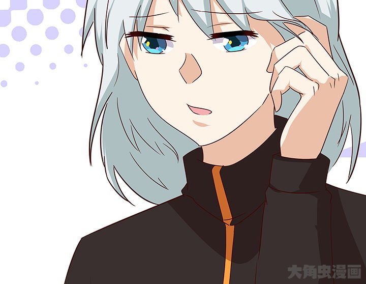 第134章：