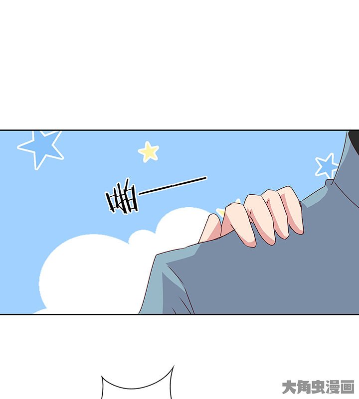 第135章：