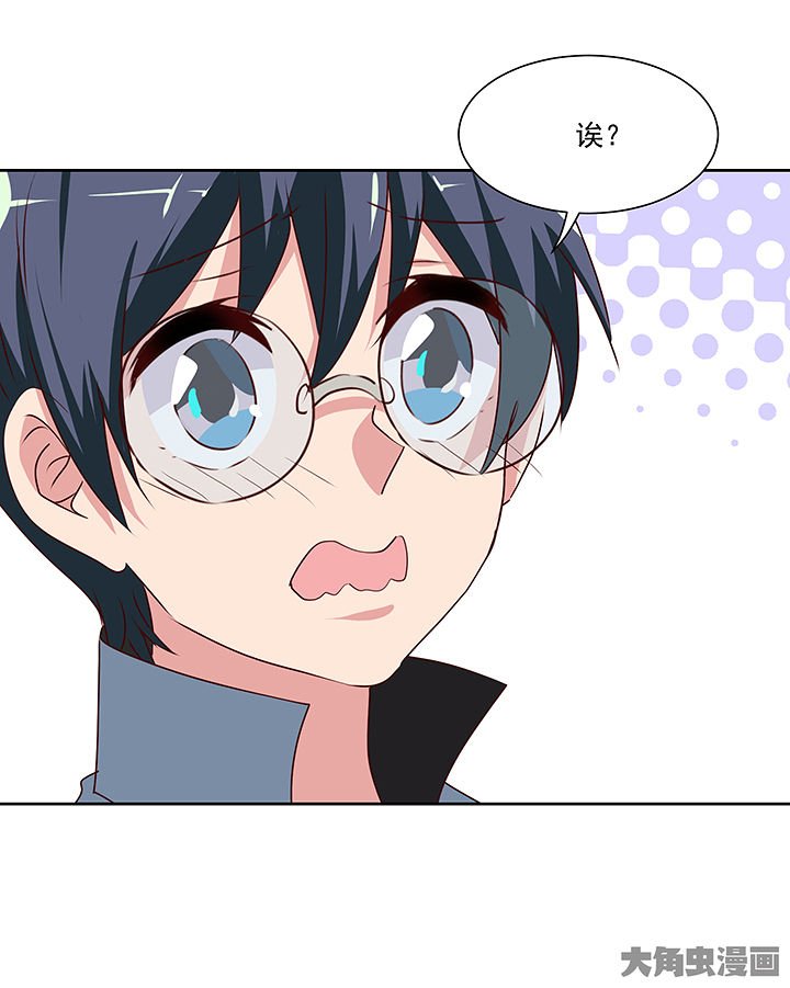 第135章：