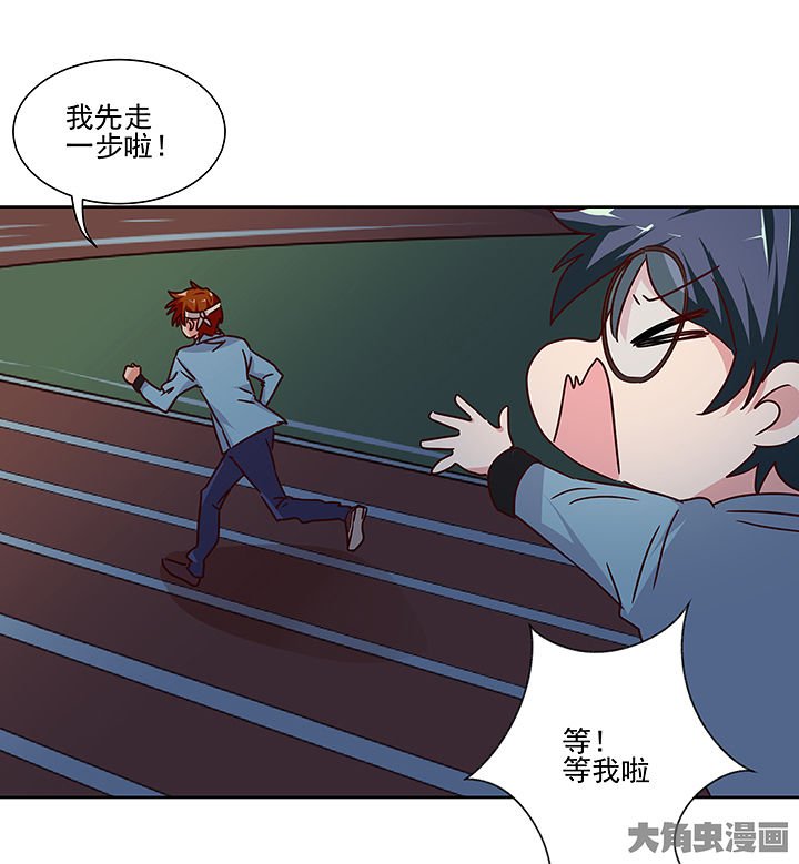 第135章：