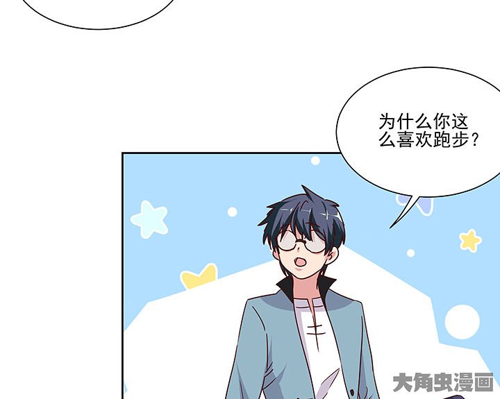 第135章：