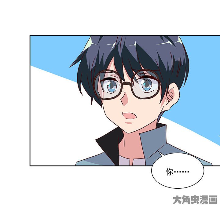 第135章：