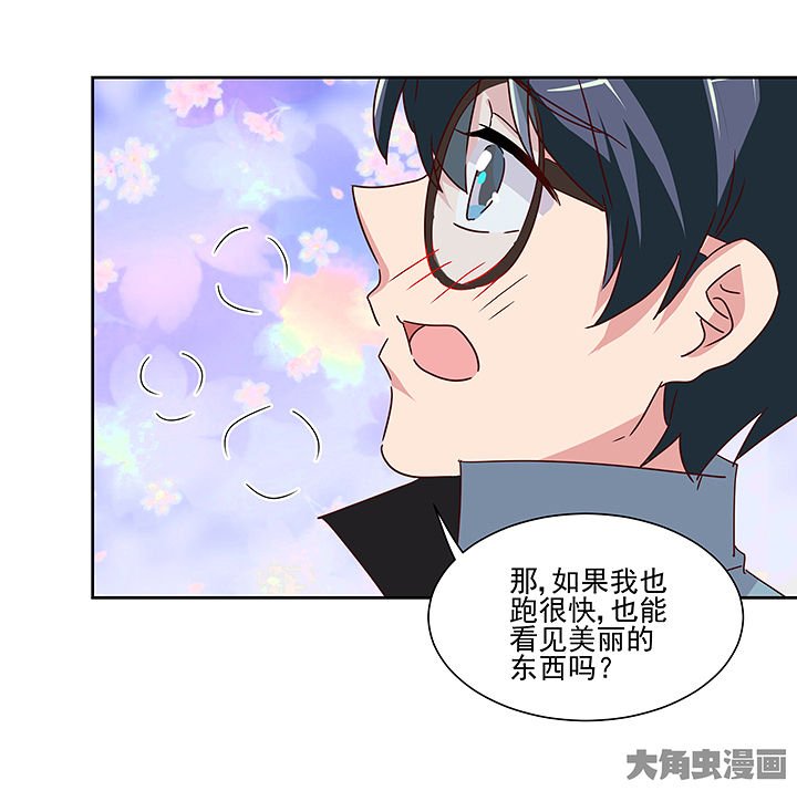 第135章：