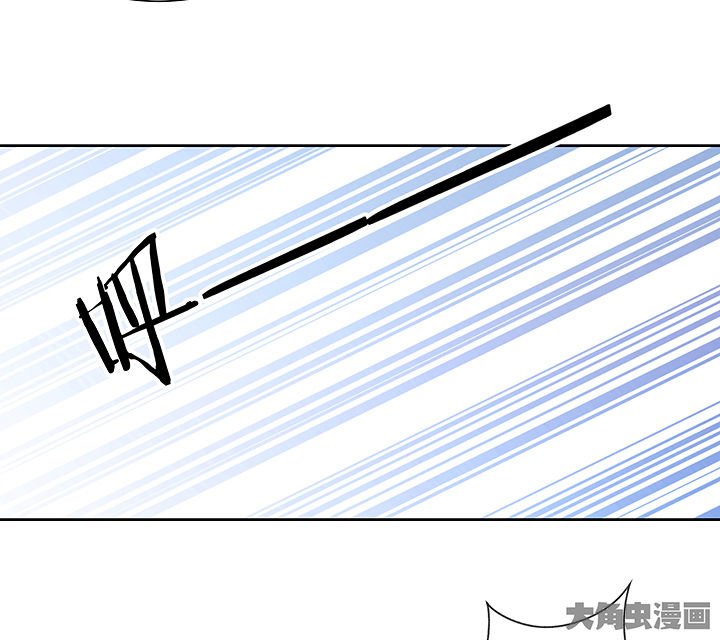 第135章：