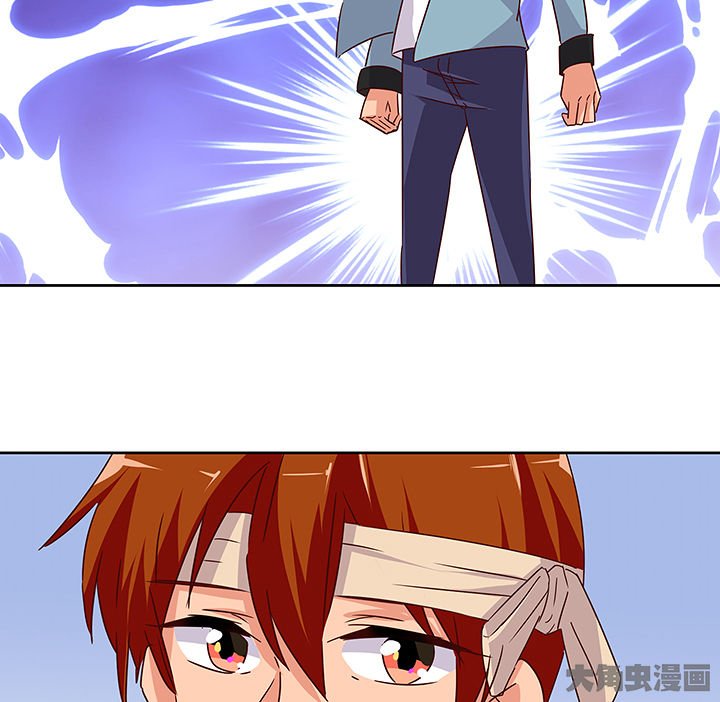 第135章：