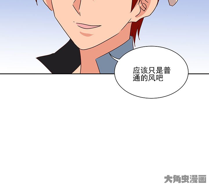第135章：