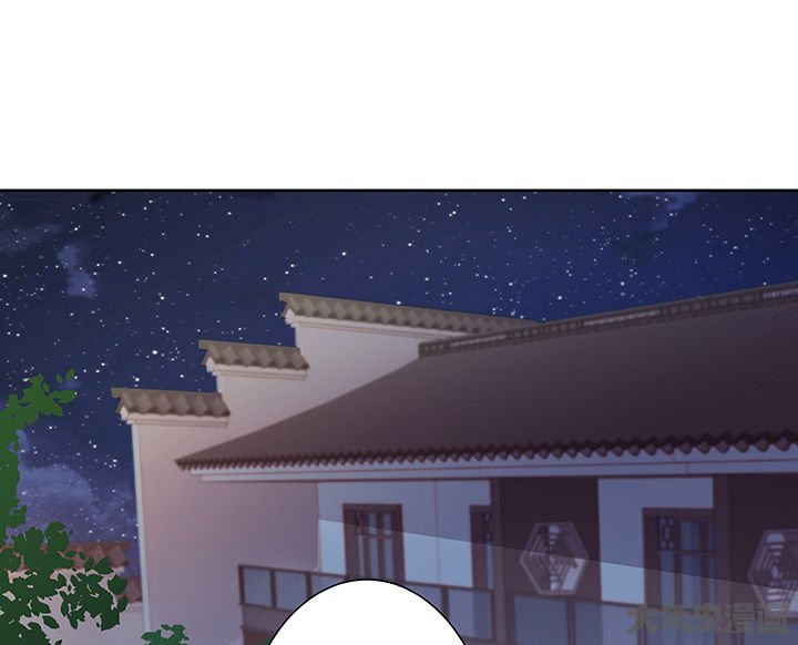 第135章：