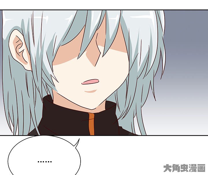 第135章：