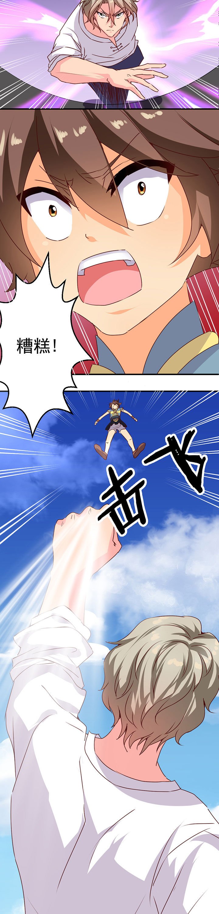 第15章：