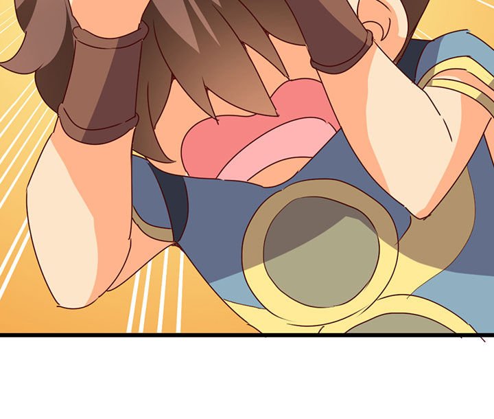 第17章：