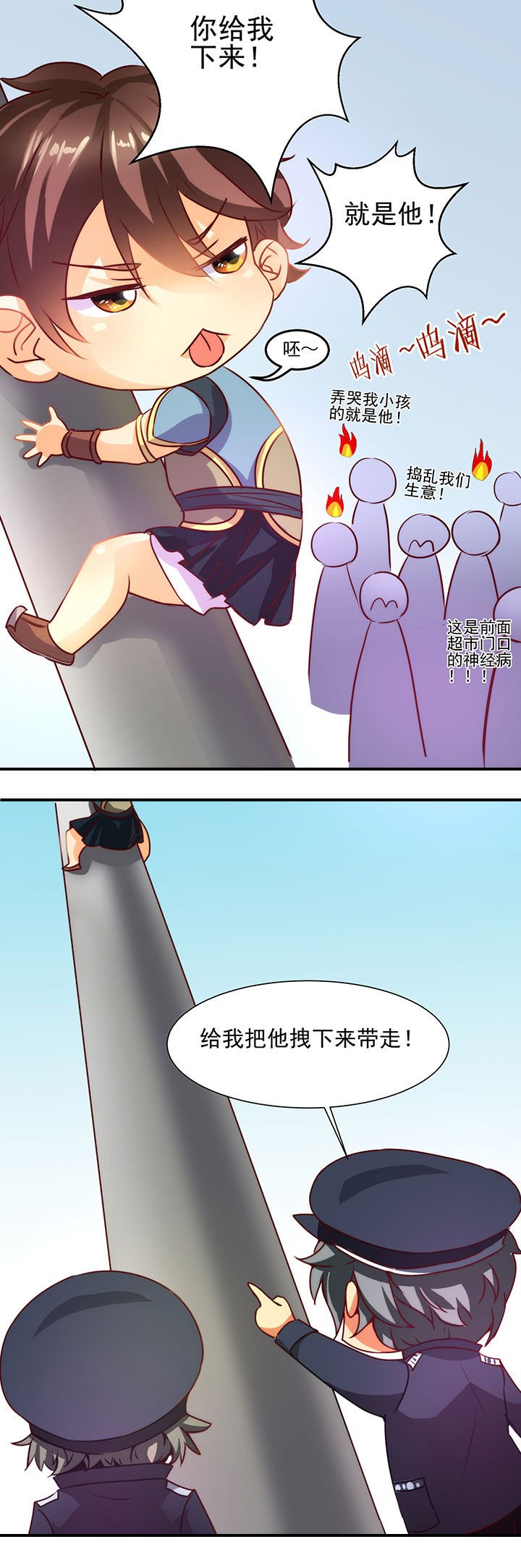 第2章：