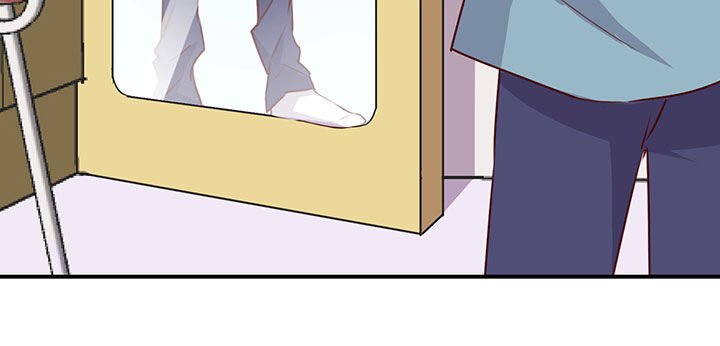 第20章：