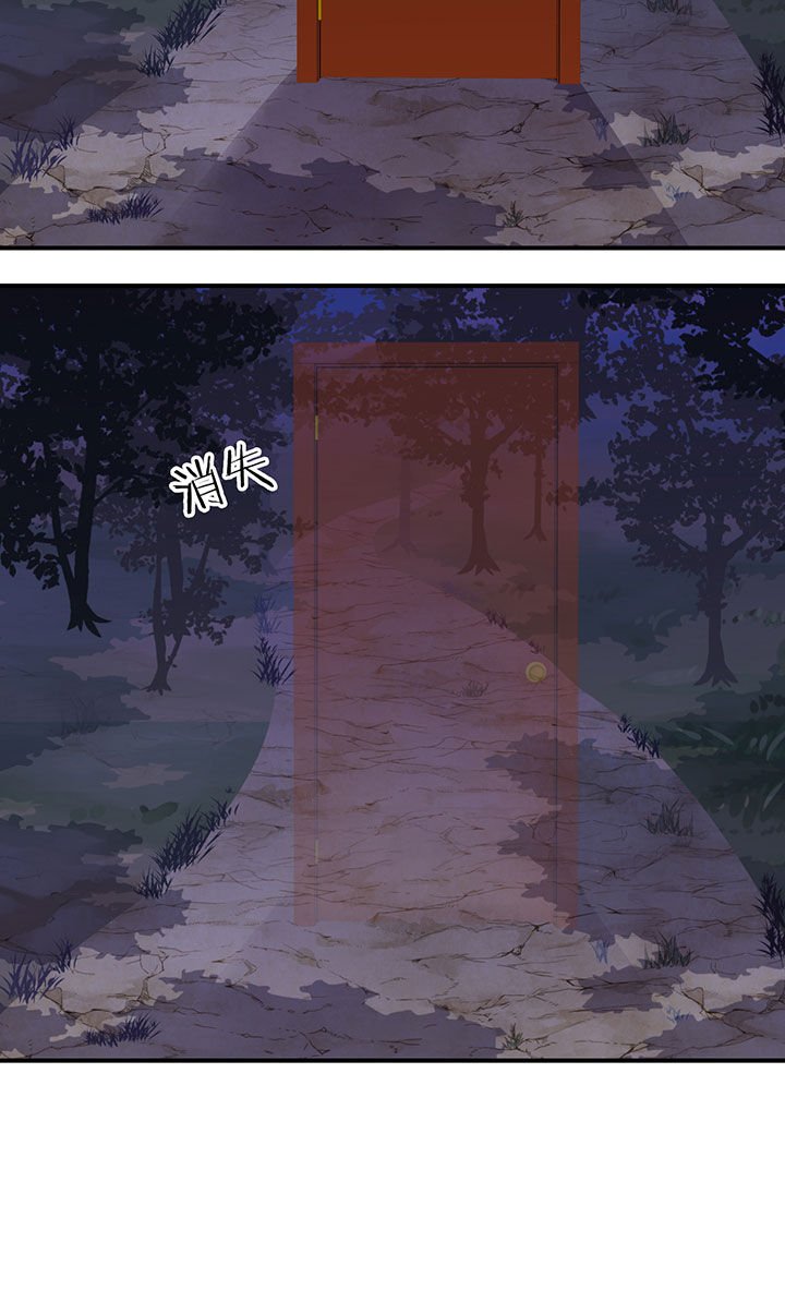 第49章：