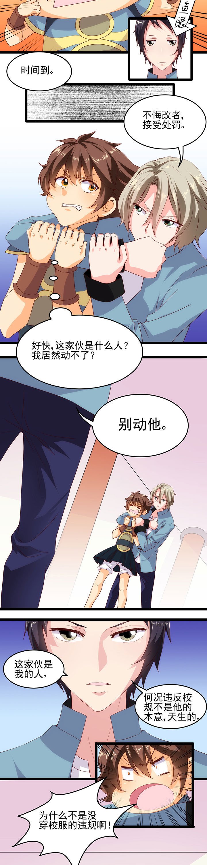 第6章：