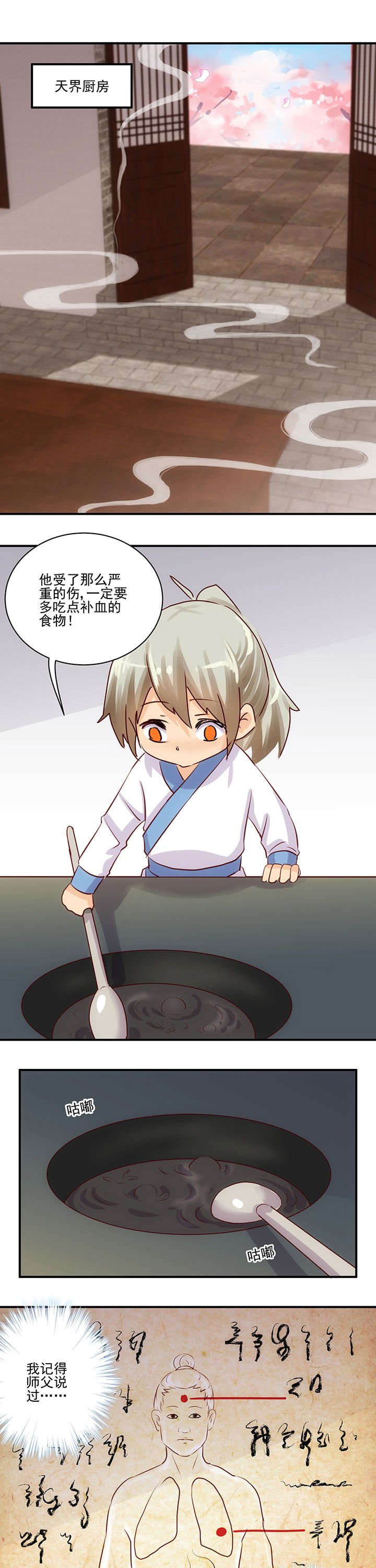 第60章：