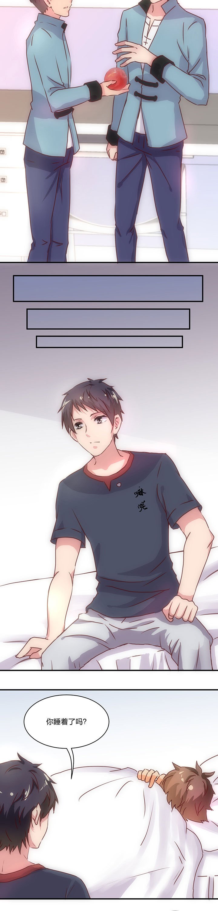 第63章：