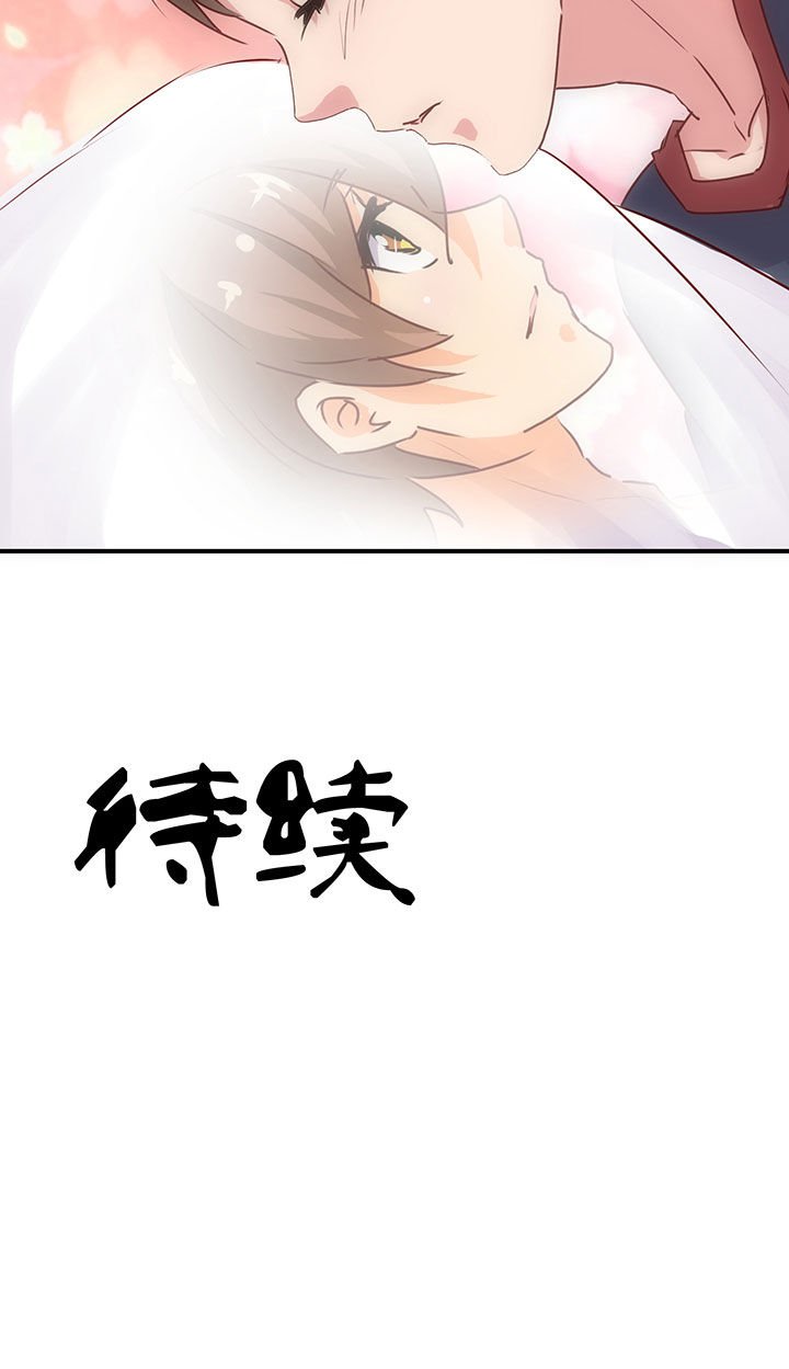 第63章：