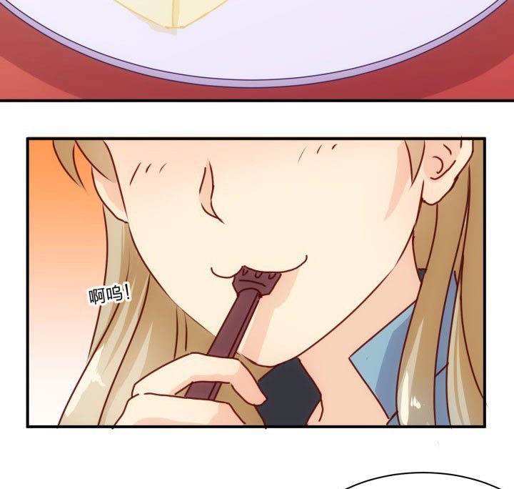 第64章：