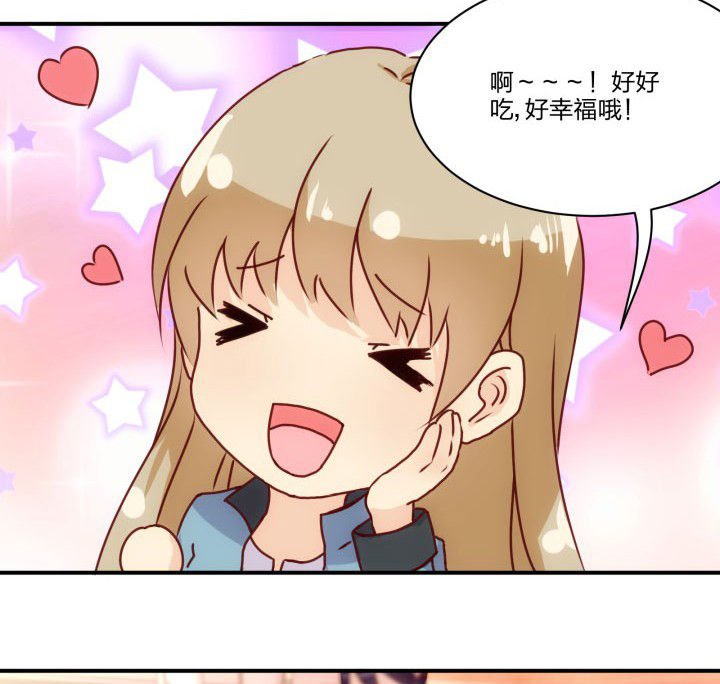 第64章：
