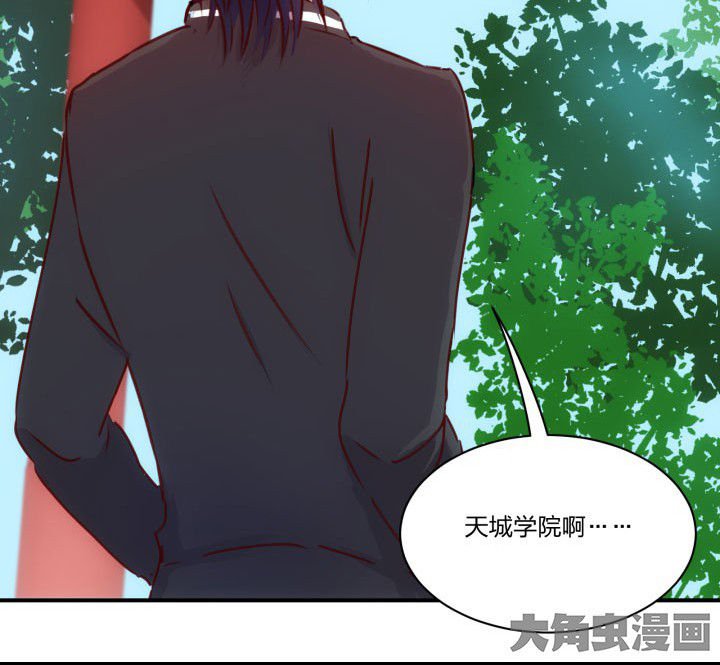 第64章：