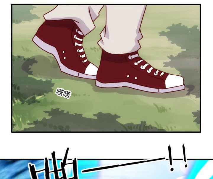 第64章：