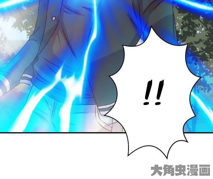 第64章：