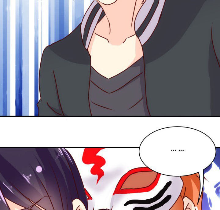 第64章：