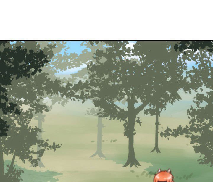 第64章：