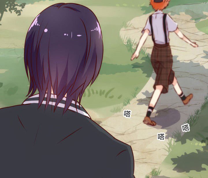 第64章：