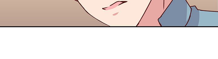 第67章：