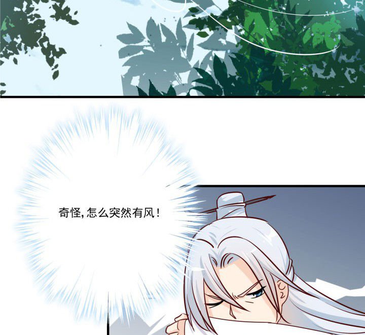 第82章：
