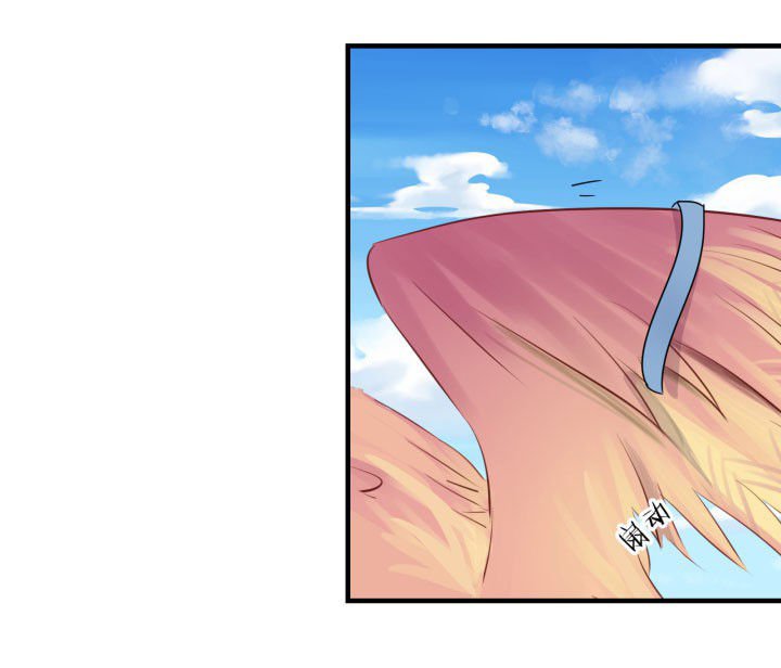 第82章：